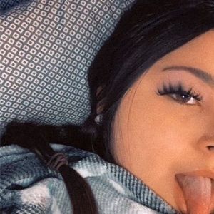 Meet your Posher, Allie